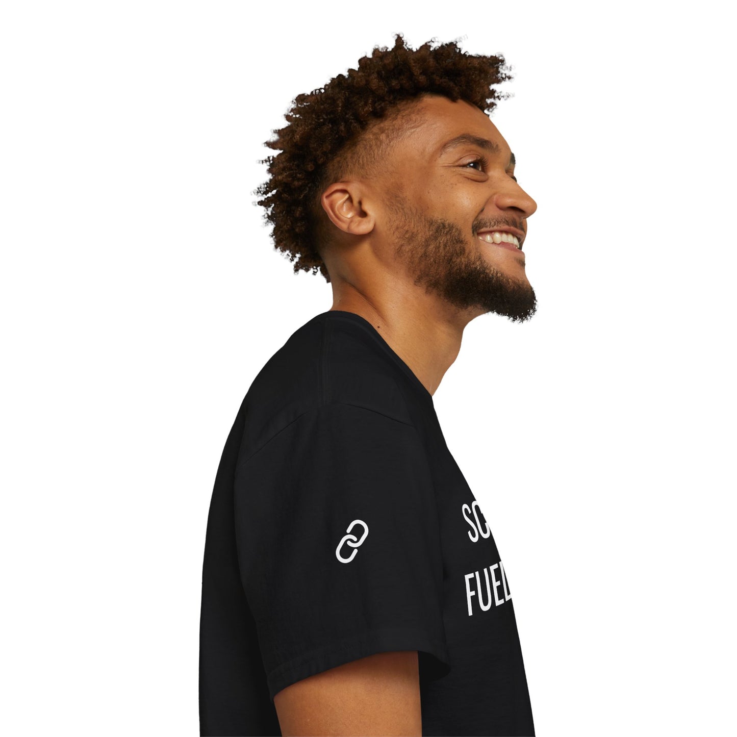 Motivational Tee - Sculpted by Pain, Fueled by Purpose, Inspirational Shirt for Fitness Enthusiasts, Gift for Athletes, Unisex