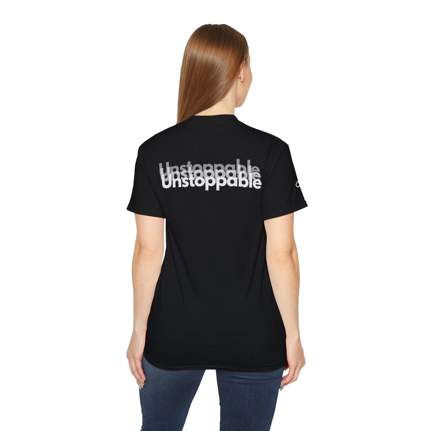 Motivational Tee - Sculpted by Pain, Fueled by Purpose, Inspirational Shirt for Fitness Enthusiasts, Gift for Athletes, Unisex