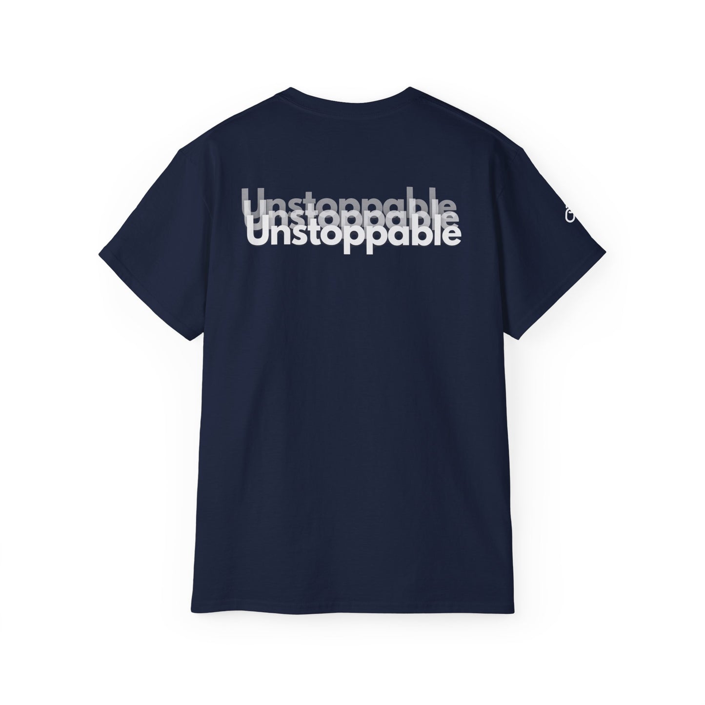 Motivational Tee - Sculpted by Pain, Fueled by Purpose, Inspirational Shirt for Fitness Enthusiasts, Gift for Athletes, Unisex