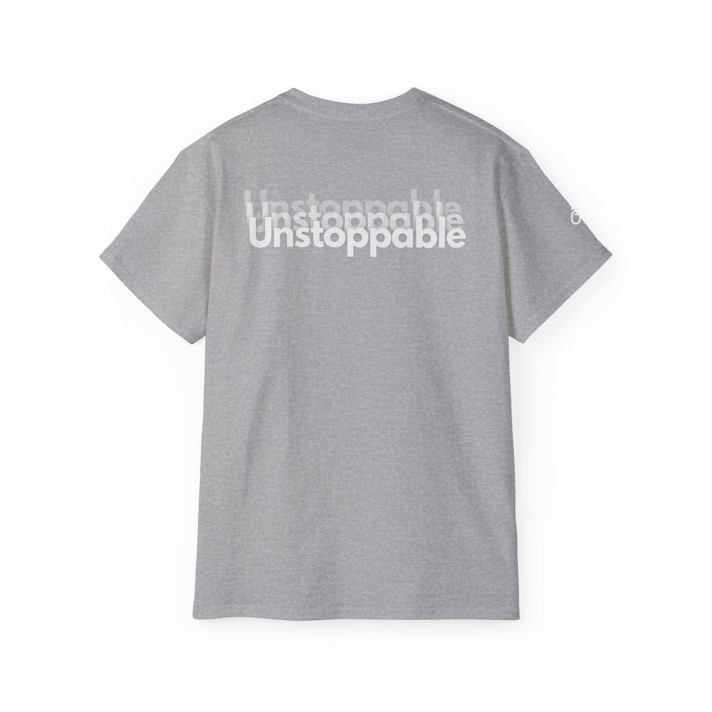Motivational Tee - Sculpted by Pain, Fueled by Purpose, Inspirational Shirt for Fitness Enthusiasts, Gift for Athletes, Unisex