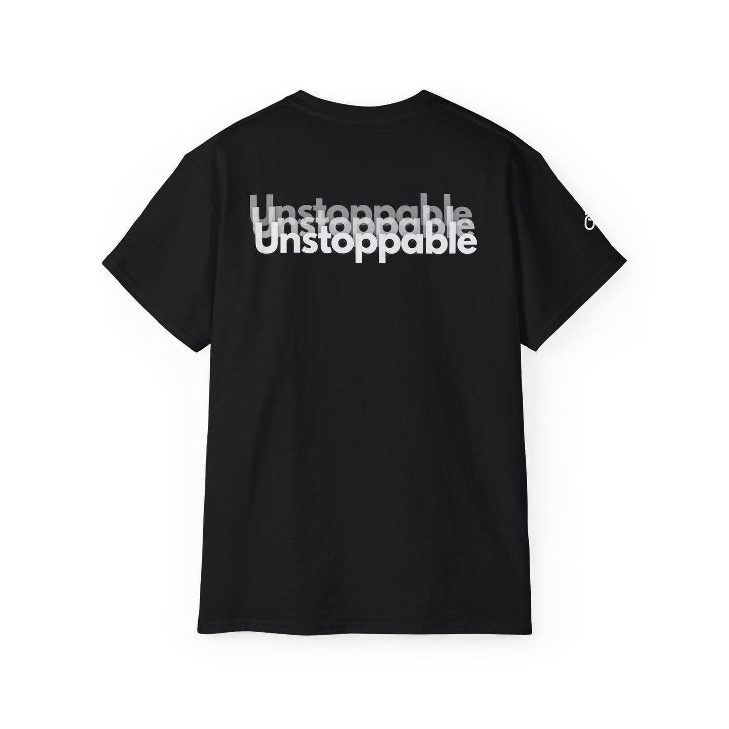 Motivational Tee - Sculpted by Pain, Fueled by Purpose, Inspirational Shirt for Fitness Enthusiasts, Gift for Athletes, Unisex