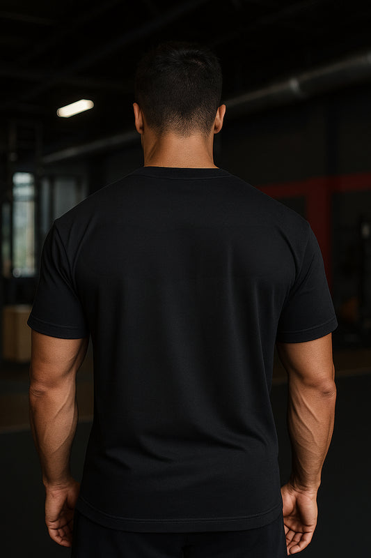 Champion Mindset T-Shirt